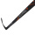 Schläger CCM TACKS RECHARGE 70 Junior 40 Flex 51-Zoll
