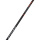 Schläger CCM TACKS RECHARGE 70 Junior 40 Flex 51-Zoll