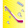 Mini Sticks CCM SECRET 2026