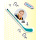 Mini Sticks CCM SECRET 2026