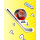 Mini Sticks CCM SECRET 2026