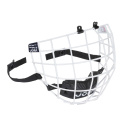 Gitter CCM FM580 JOFA Senior