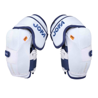 Ellenbogenschutz CCM JOFA Senior