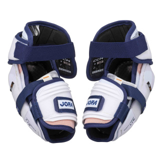 Ellenbogenschutz CCM JOFA Senior