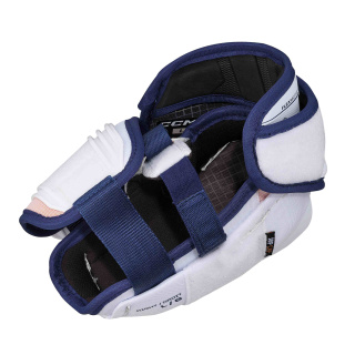 Ellenbogenschutz CCM JOFA Senior