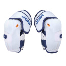 Ellenbogenschutz CCM JOFA Senior