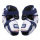 Ellenbogenschutz CCM JOFA Senior