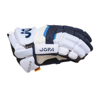 Handschuhe CCM JOFA Senior