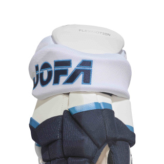 Handschuhe CCM JOFA Senior