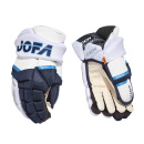 Handschuhe CCM JOFA Senior