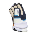 Handschuhe CCM JOFA Senior
