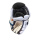 Handschuhe CCM JOFA Senior