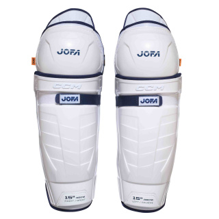 Beinschutz CCM JOFA Senior