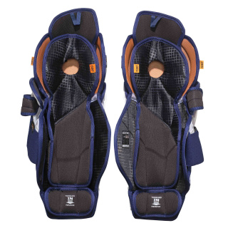 Beinschutz CCM JOFA Senior