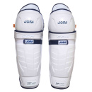 Beinschutz CCM JOFA Senior