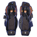 Beinschutz CCM JOFA Senior