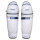 Beinschutz CCM JOFA Senior