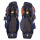 Beinschutz CCM JOFA Senior