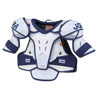 Schulterschutz CCM JOFA Senior
