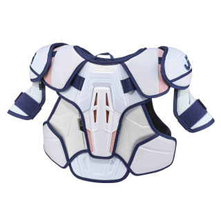 Schulterschutz CCM JOFA Senior