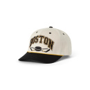 Cap CCM BOSTON STRUCTURED