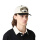 Cap CCM BOSTON STRUCTURED