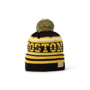 Mütze CCM BOSTON FLEECED POM KNIT