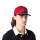 Cap CCM CHICAGO STRUCTURED