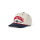 Cap CCM MONTREAL STRUCTURED