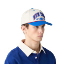 Cap CCM NEW YORK STRUCTURED