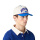 Cap CCM NEW YORK STRUCTURED