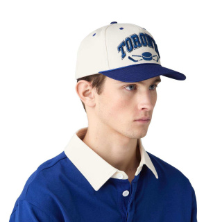 Cap CCM TORONTO STRUCTURED