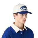 Cap CCM TORONTO STRUCTURED