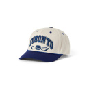 Cap CCM TORONTO STRUCTURED