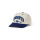 Cap CCM TORONTO STRUCTURED