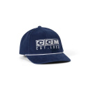 Cap CCM VINTAGE WASH STRUCTURED