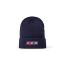 Mütze CCM VINTAGE WASH BEANIE