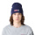 Mütze CCM VINTAGE WASH BEANIE