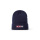 Mütze CCM VINTAGE WASH BEANIE