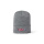 Mütze CCM VINTAGE WASH BEANIE