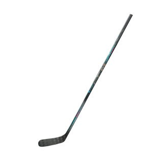Schläger CCM TRIGGER RIBCOR MAXX SE Senior 85 Flex 62-Zoll