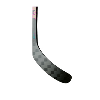 Schläger CCM TRIGGER RIBCOR MAXX SE Senior 75 Flex 62-Zoll
