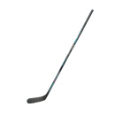 Schläger CCM TRIGGER RIBCOR MAXX SE Junior 50 Flex...