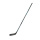 Schläger CCM TRIGGER RIBCOR MAXX SE Bambini 10 Flex 42-Zoll