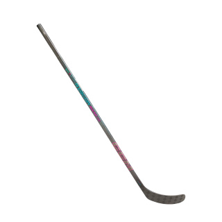 Schläger CCM TRIGGER RIBCOR MAXX SE Junior 40 Flex 51-Zoll