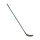 Schläger CCM TRIGGER RIBCOR MAXX SE Junior 40 Flex 51-Zoll