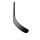 Schläger CCM TRIGGER RIBCOR MAXX SE Junior 40 Flex 51-Zoll