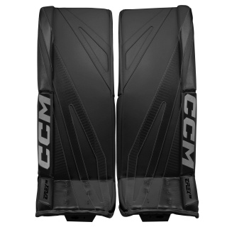 Schienen CCM EFLEX 7.5 Senior