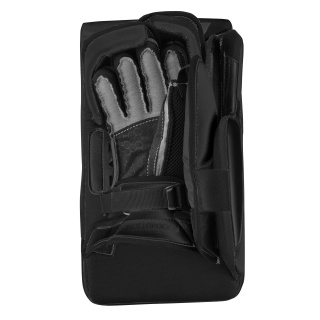 Stockhand CCM EFLEX 7.5 Senior