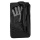 Stockhand CCM EFLEX 7.5 Senior
